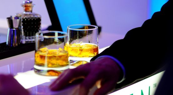 Psychoterapia w leczeniu uzależnień od alkoholu